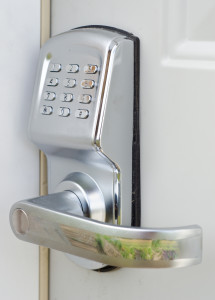 commercial locksmith in allen tx